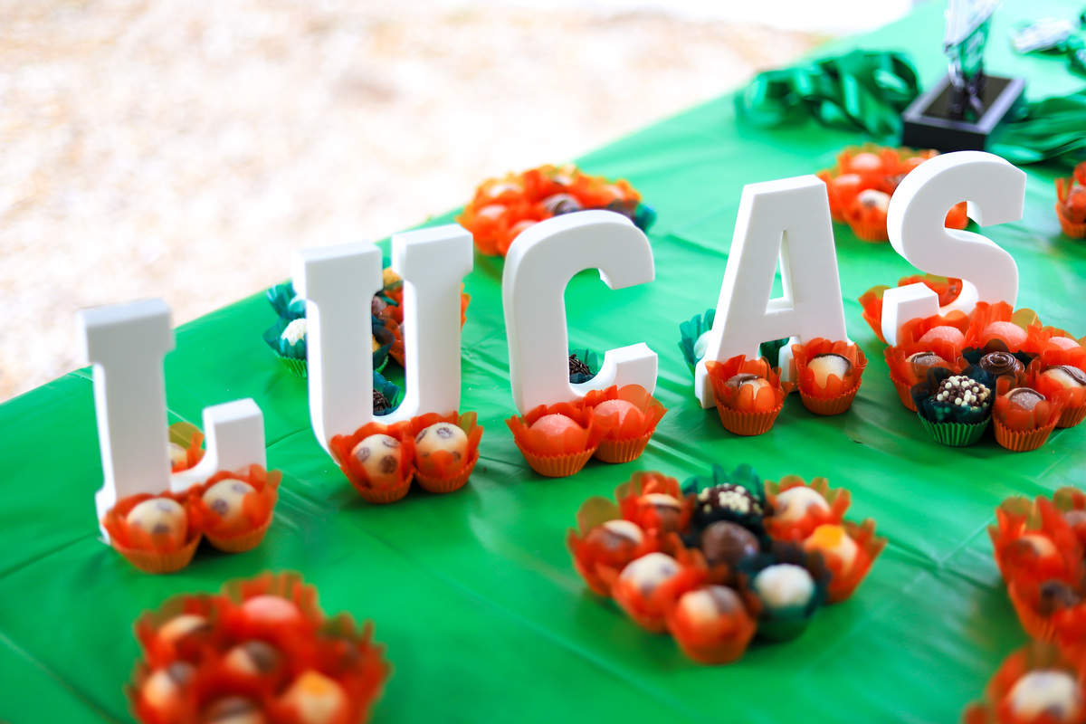 Time em floripa, festa infantil, fotografa de festa infantil floripa, fotografa priscila rejane, b12 parador, Tema futebol