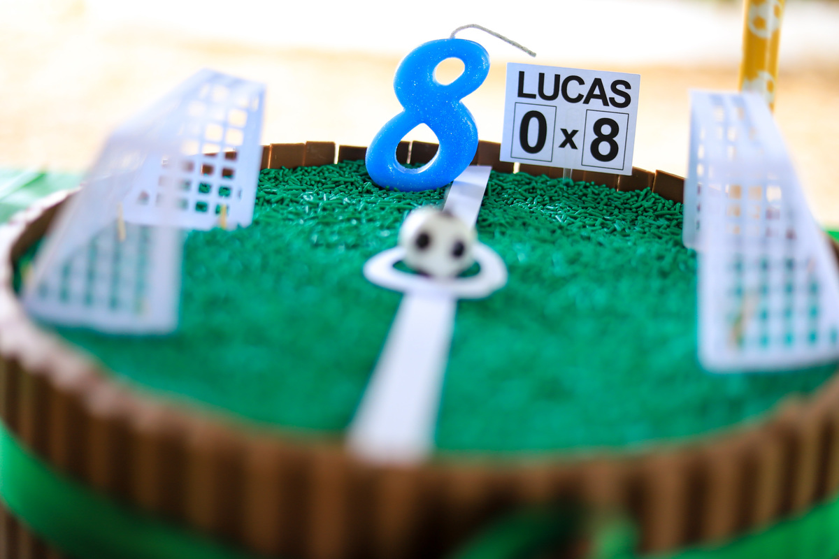 Time em floripa, festa infantil, fotografa de festa infantil floripa, fotografa priscila rejane, b12 parador, Tema futebol