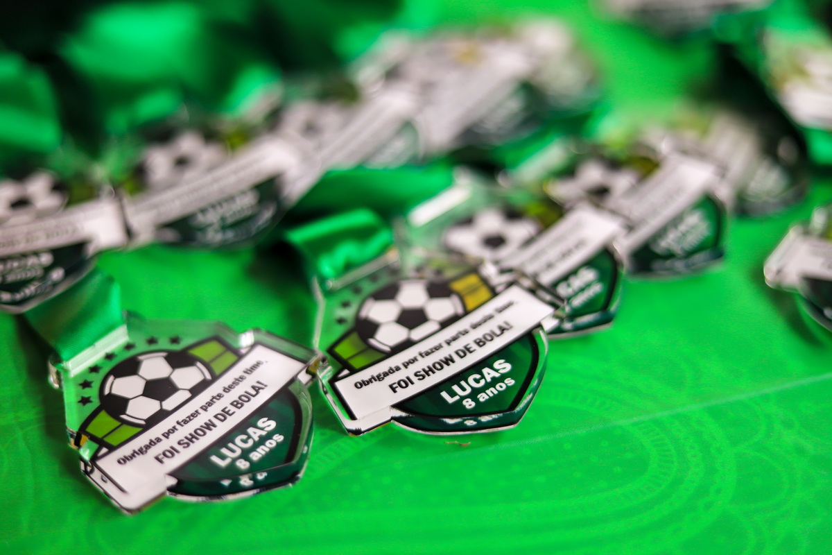 Time em floripa, festa infantil, fotografa de festa infantil floripa, fotografa priscila rejane, b12 parador, Tema futebol