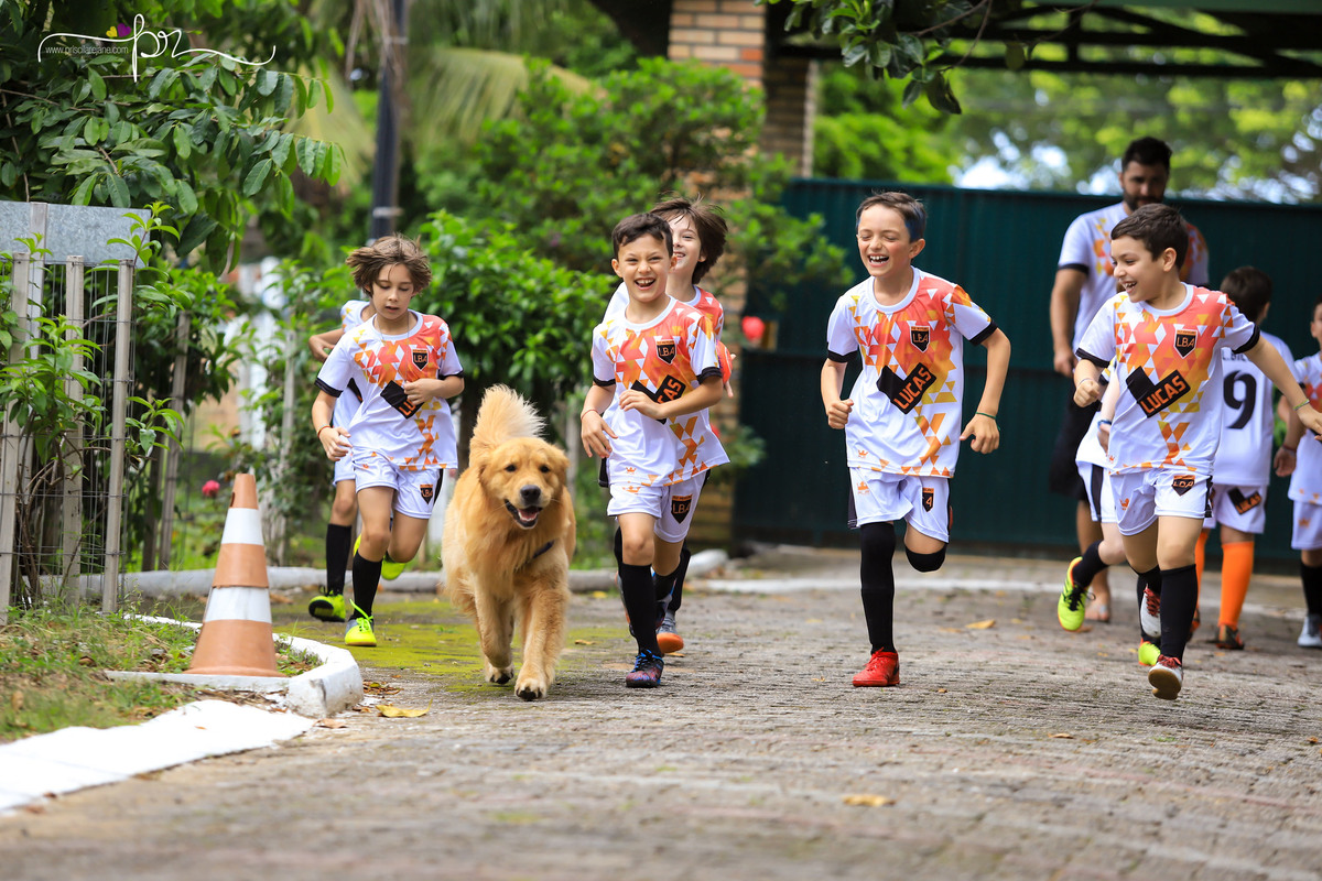 Time em floripa, festa infantil, fotografa de festa infantil floripa, fotografa priscila rejane, b12 parador, Tema futebol