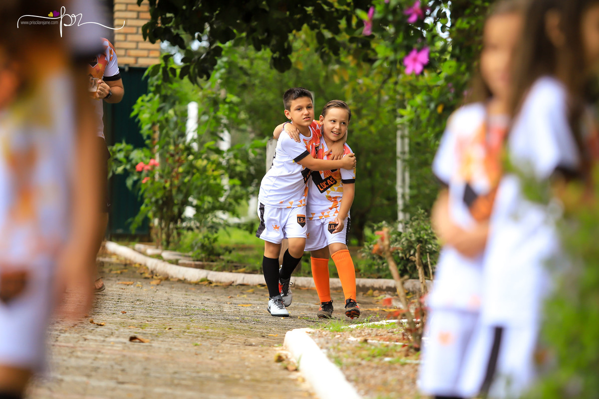 Time em floripa, festa infantil, fotografa de festa infantil floripa, fotografa priscila rejane, b12 parador, Tema futebol
