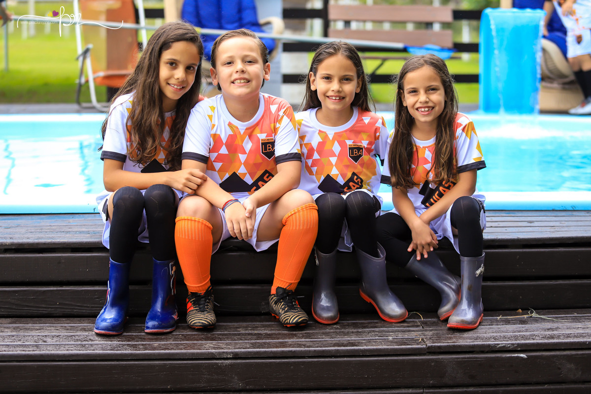 Time em floripa, festa infantil, fotografa de festa infantil floripa, fotografa priscila rejane, b12 parador, Tema futebol