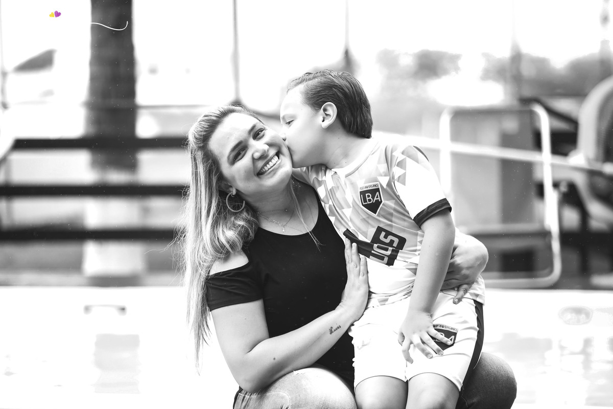 Time em floripa, festa infantil, fotografa de festa infantil floripa, fotografa priscila rejane, b12 parador, Tema futebol