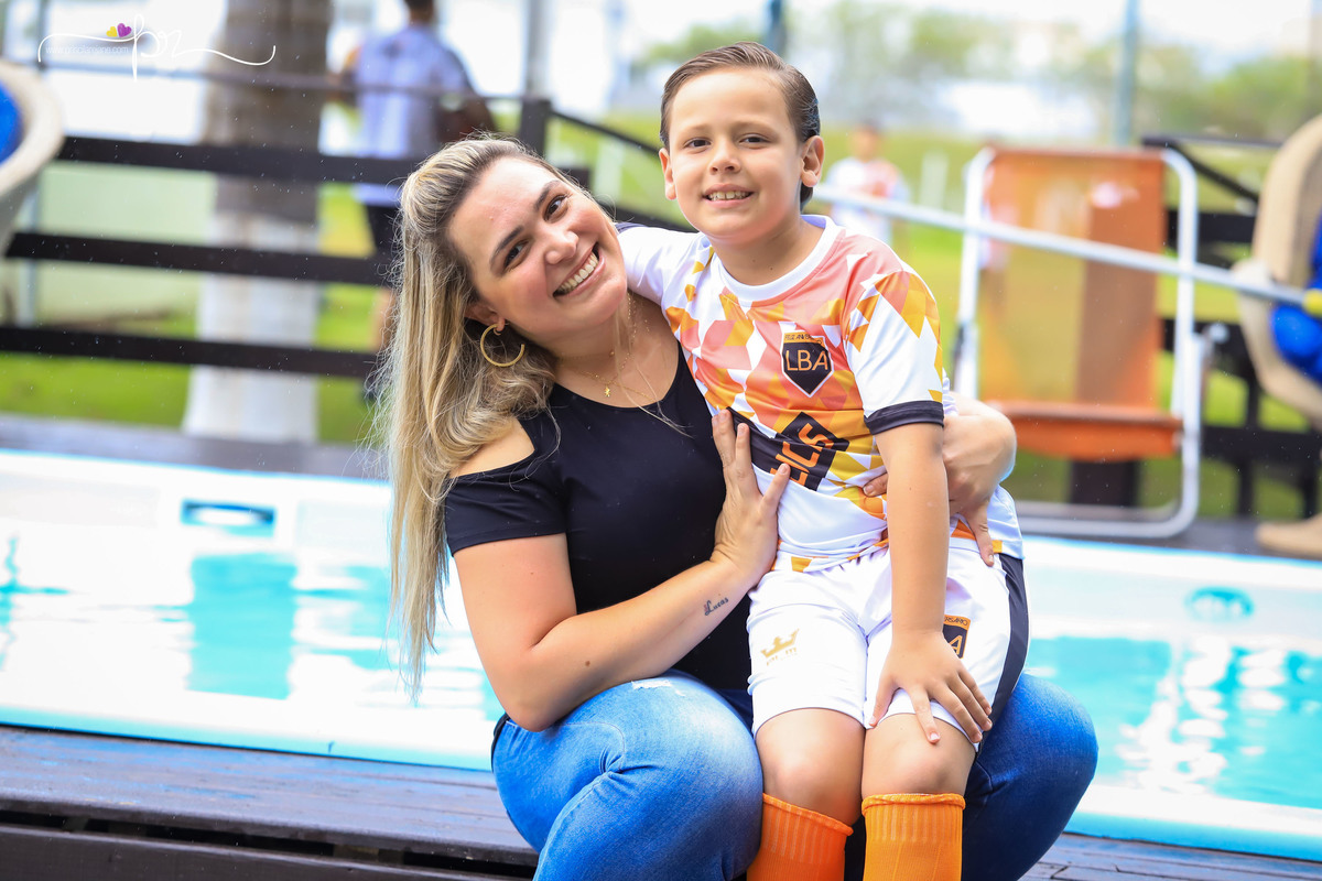 Time em floripa, festa infantil, fotografa de festa infantil floripa, fotografa priscila rejane, b12 parador, Tema futebol