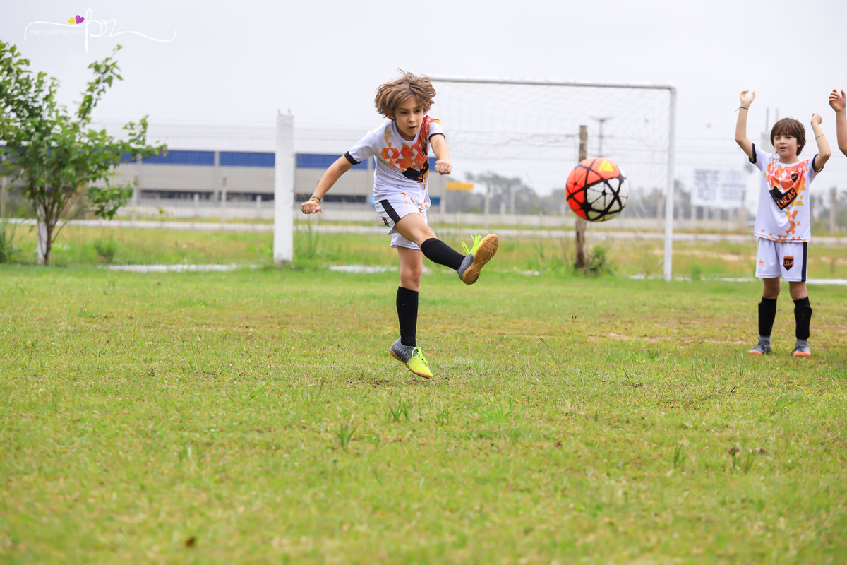 Time em floripa, festa infantil, fotografa de festa infantil floripa, fotografa priscila rejane, b12 parador, Tema futebol