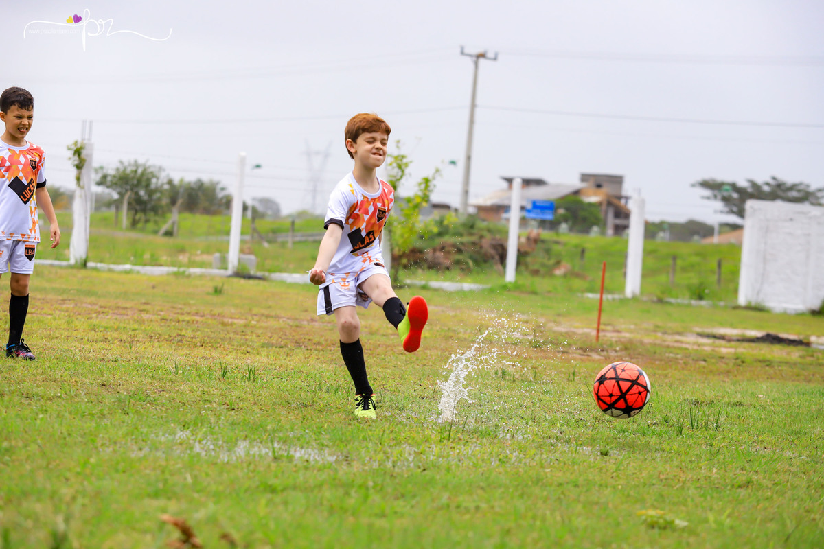 Time em floripa, festa infantil, fotografa de festa infantil floripa, fotografa priscila rejane, b12 parador, Tema futebol