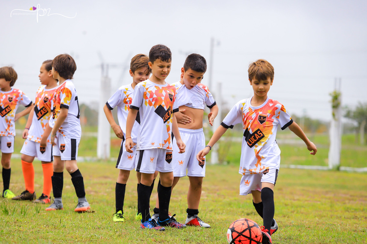 Time em floripa, festa infantil, fotografa de festa infantil floripa, fotografa priscila rejane, b12 parador, Tema futebol