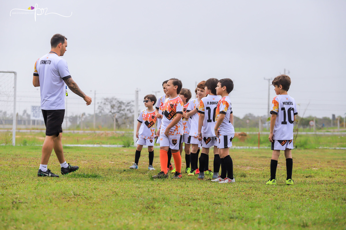 Time em floripa, festa infantil, fotografa de festa infantil floripa, fotografa priscila rejane, b12 parador, Tema futebol