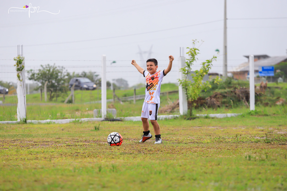 Time em floripa, festa infantil, fotografa de festa infantil floripa, fotografa priscila rejane, b12 parador, Tema futebol