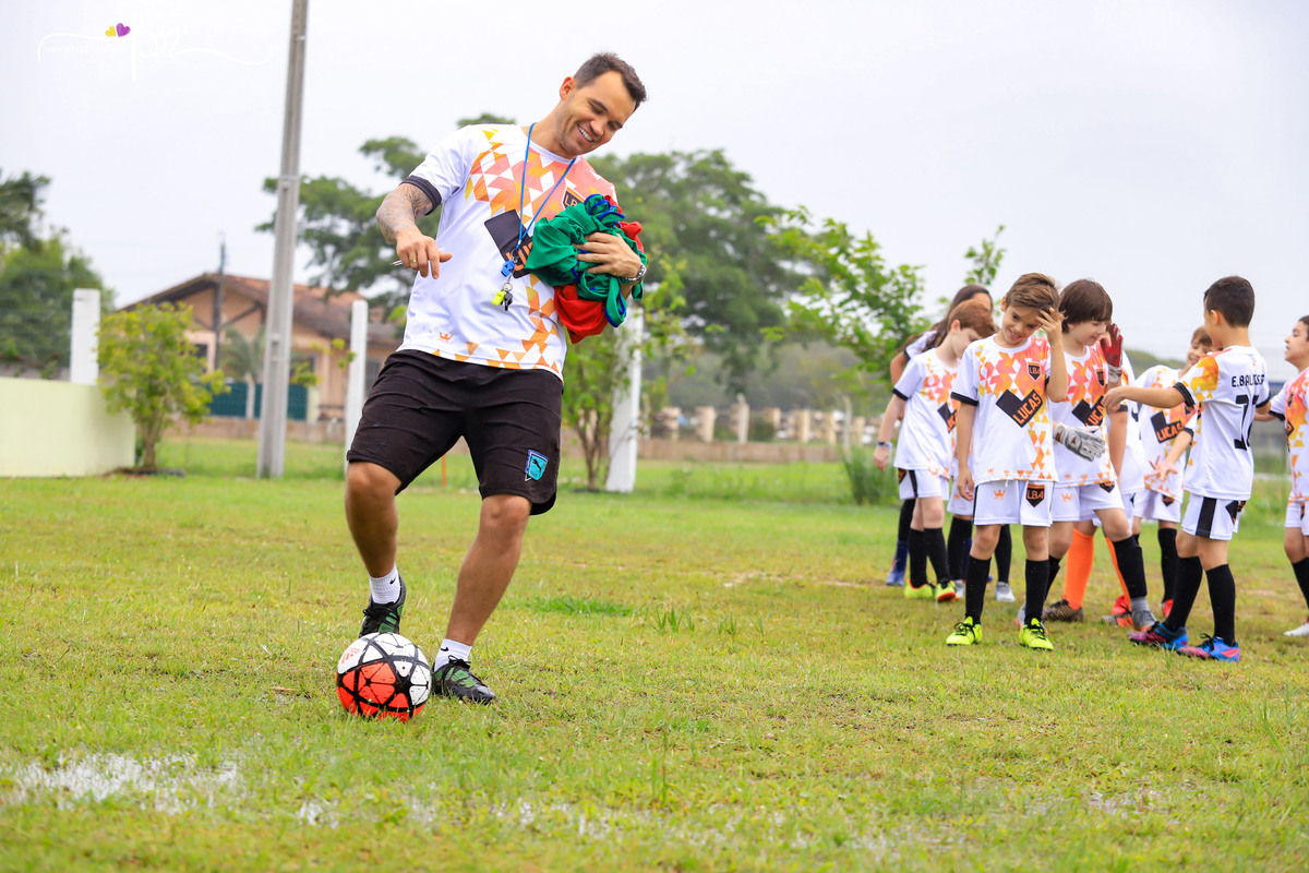 Time em floripa, festa infantil, fotografa de festa infantil floripa, fotografa priscila rejane, b12 parador, Tema futebol