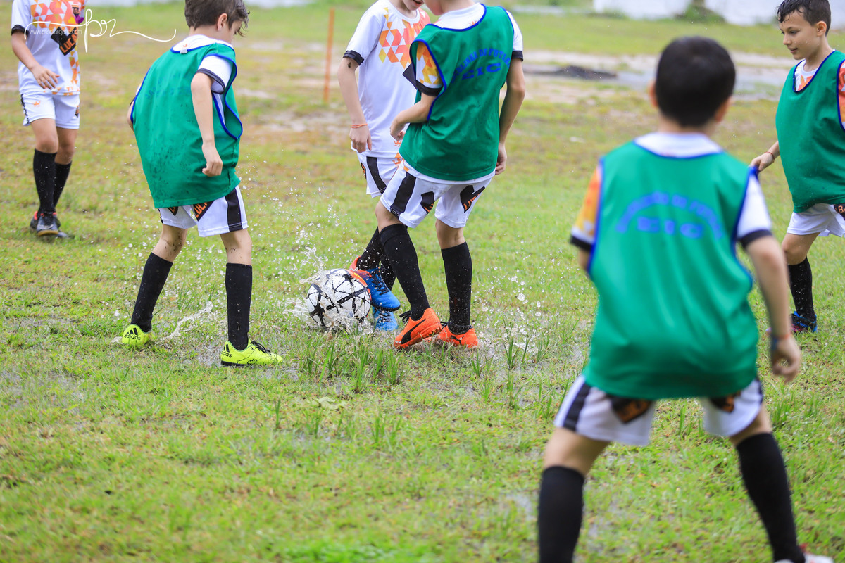 Time em floripa, festa infantil, fotografa de festa infantil floripa, fotografa priscila rejane, b12 parador, Tema futebol