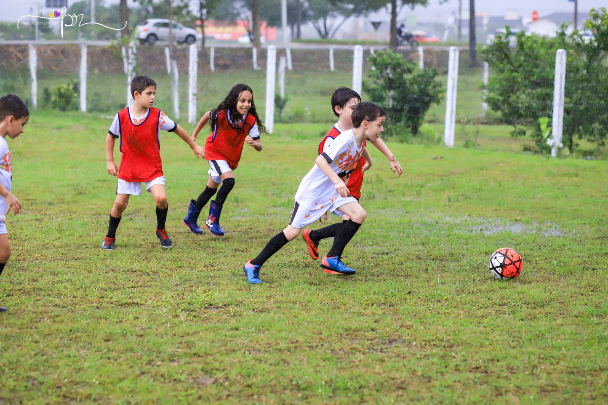 Time em floripa, festa infantil, fotografa de festa infantil floripa, fotografa priscila rejane, b12 parador, Tema futebol