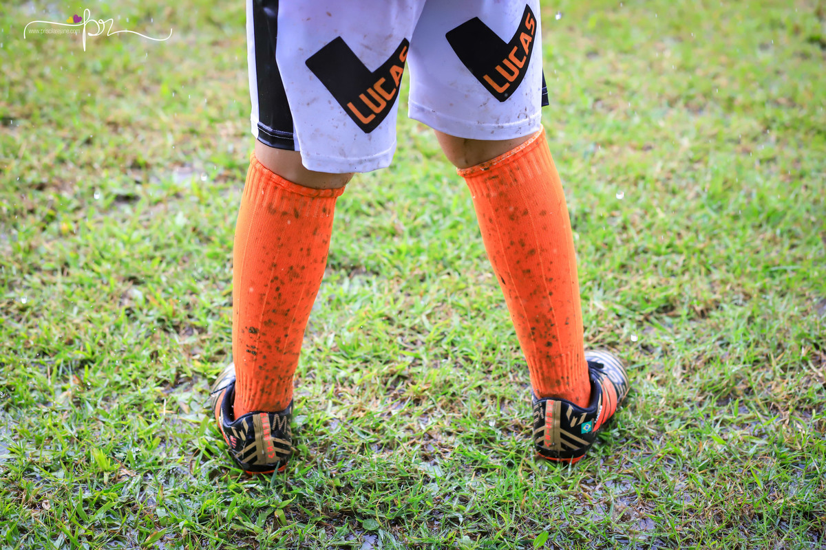 Time em floripa, festa infantil, fotografa de festa infantil floripa, fotografa priscila rejane, b12 parador, Tema futebol