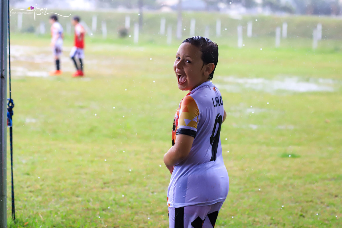 Time em floripa, festa infantil, fotografa de festa infantil floripa, fotografa priscila rejane, b12 parador, Tema futebol