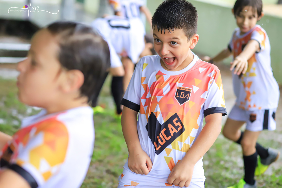 Time em floripa, festa infantil, fotografa de festa infantil floripa, fotografa priscila rejane, b12 parador, Tema futebol