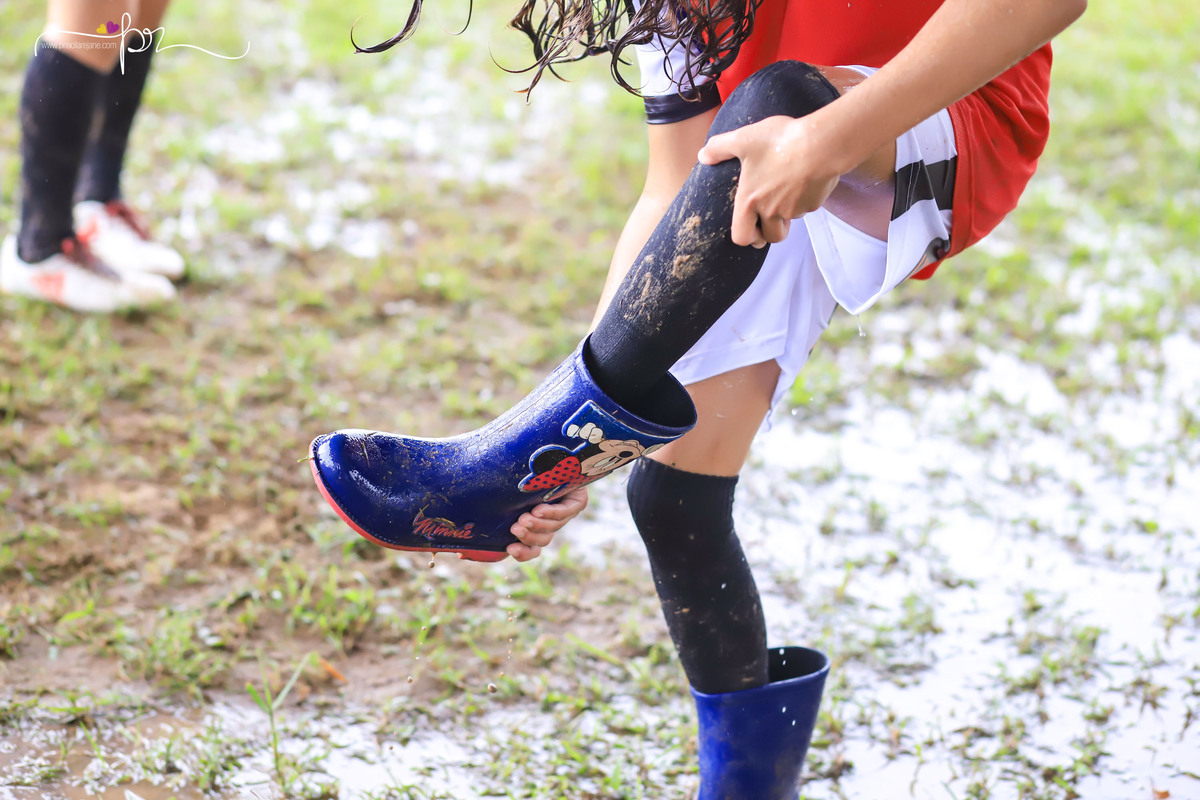 Time em floripa, festa infantil, fotografa de festa infantil floripa, fotografa priscila rejane, b12 parador, Tema futebol
