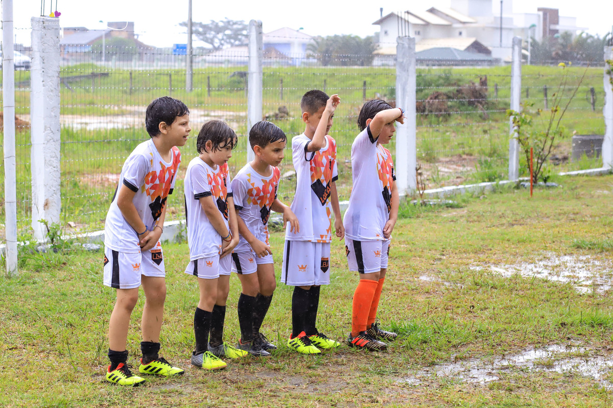 Time em floripa, festa infantil, fotografa de festa infantil floripa, fotografa priscila rejane, b12 parador, Tema futebol, futebol mirim