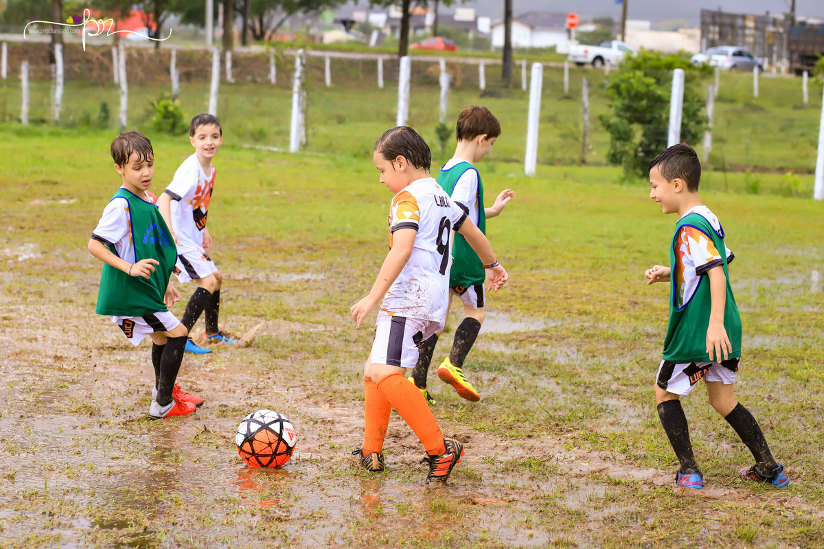 Time em floripa, festa infantil, fotografa de festa infantil floripa, fotografa priscila rejane, b12 parador, Tema futebol