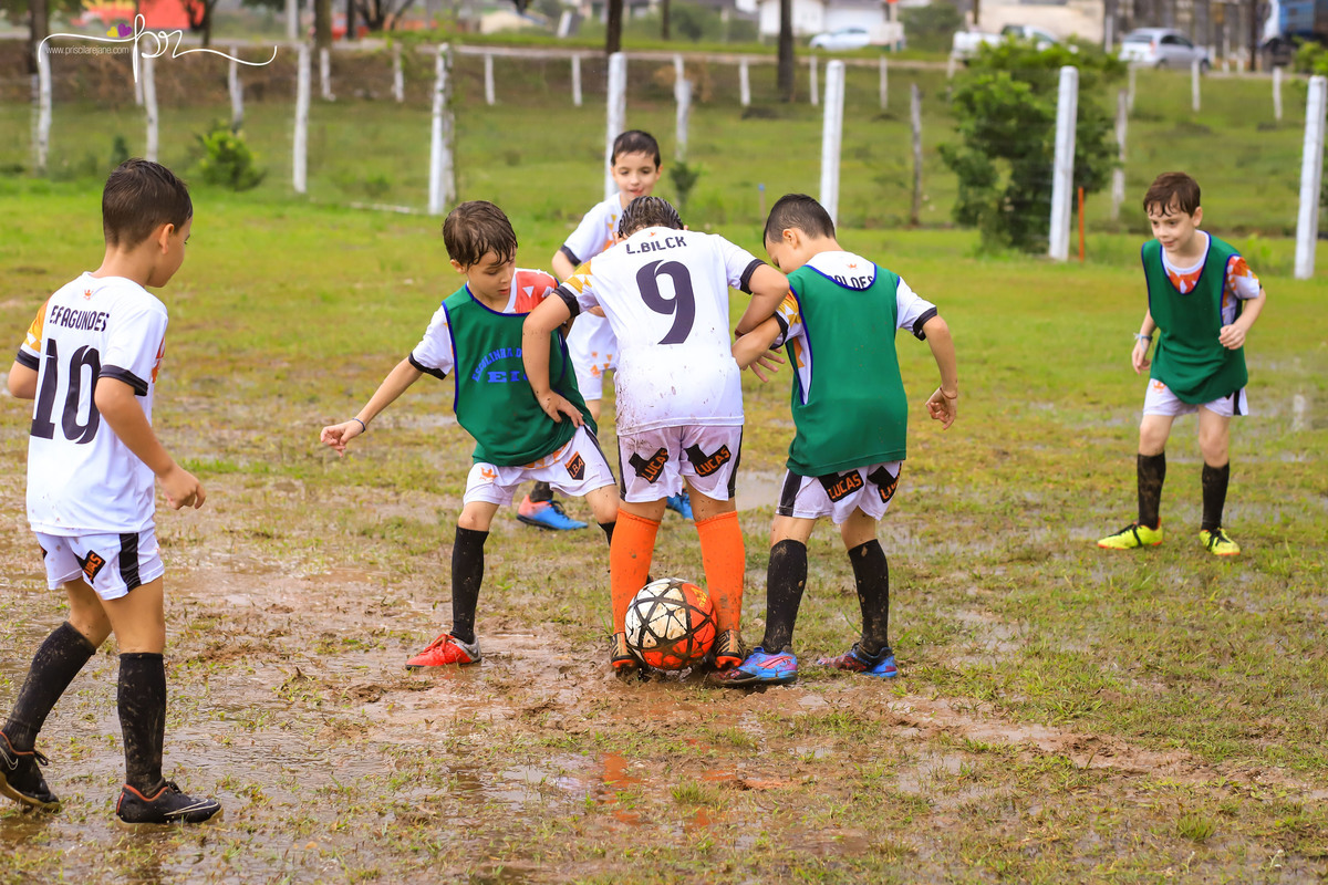 Time em floripa, festa infantil, fotografa de festa infantil floripa, fotografa priscila rejane, b12 parador, Tema futebol