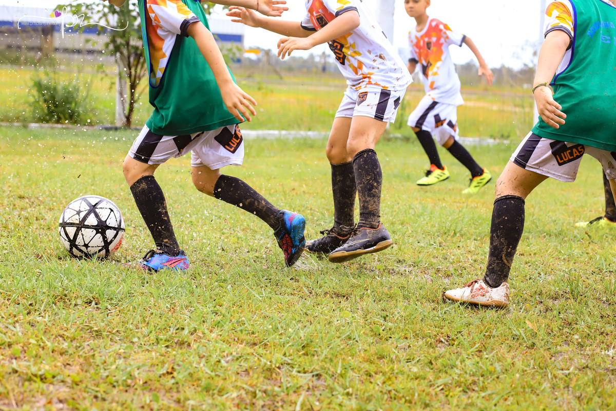 Time em floripa, festa infantil, fotografa de festa infantil floripa, fotografa priscila rejane, b12 parador, Tema futebol