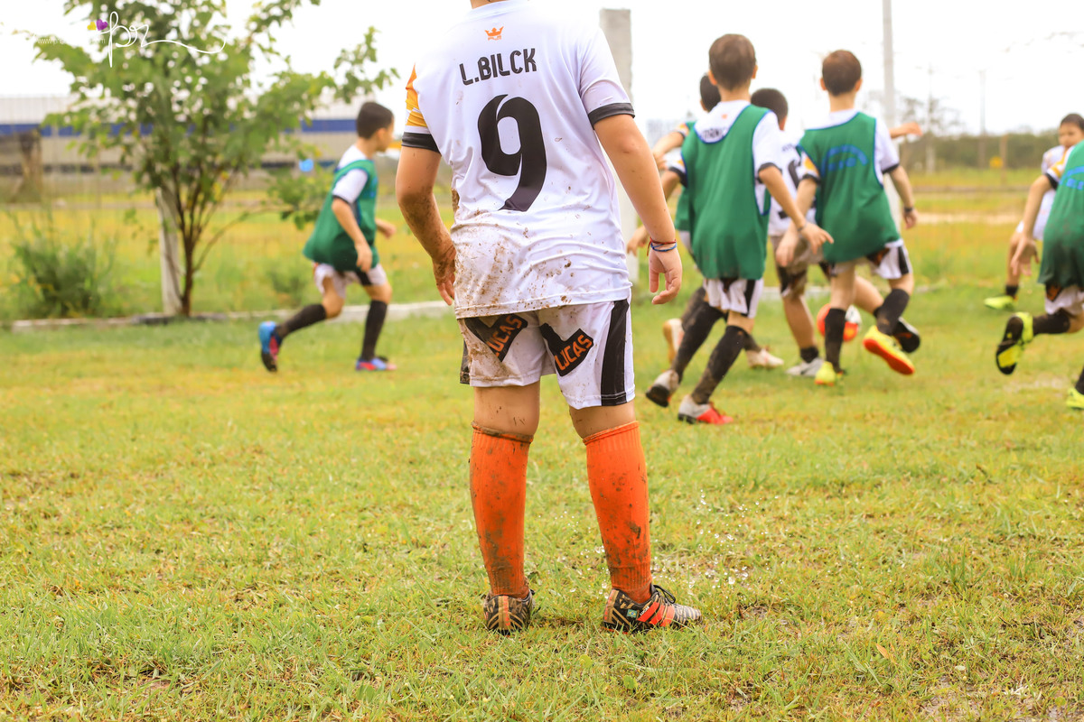 Time em floripa, festa infantil, fotografa de festa infantil floripa, fotografa priscila rejane, b12 parador, Tema futebol
