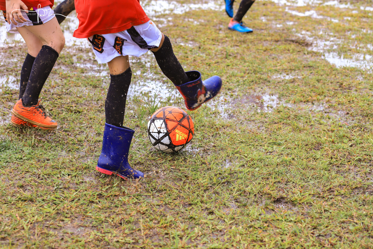 Time em floripa, festa infantil, fotografa de festa infantil floripa, fotografa priscila rejane, b12 parador, Tema futebol