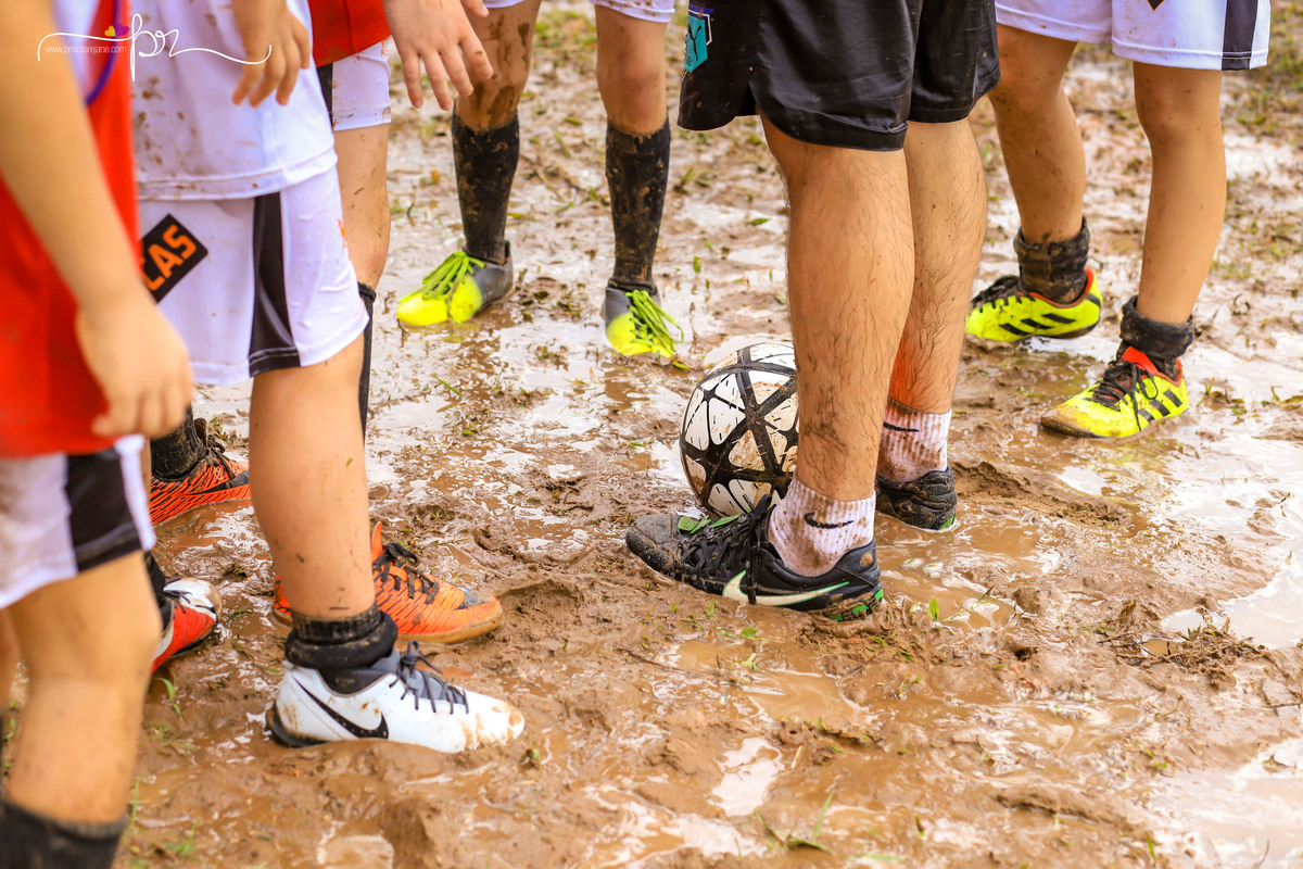 Time em floripa, festa infantil, fotografa de festa infantil floripa, fotografa priscila rejane, b12 parador, Tema futebol