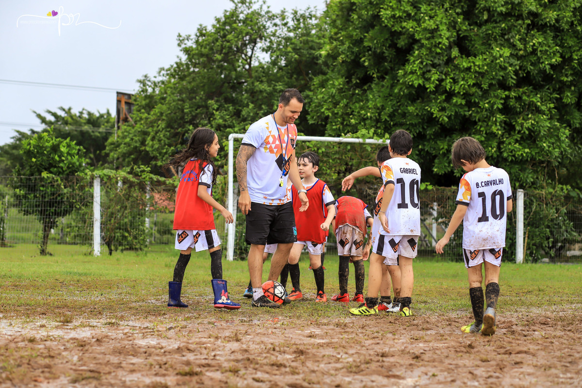 Time em floripa, festa infantil, fotografa de festa infantil floripa, fotografa priscila rejane, b12 parador, Tema futebol