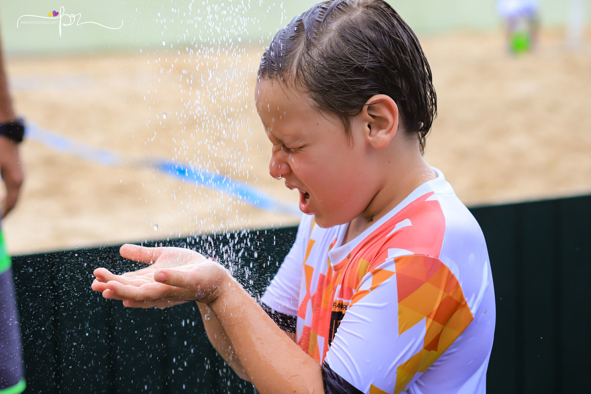 Time em floripa, festa infantil, fotografa de festa infantil floripa, fotografa priscila rejane, b12 parador, Tema futebol