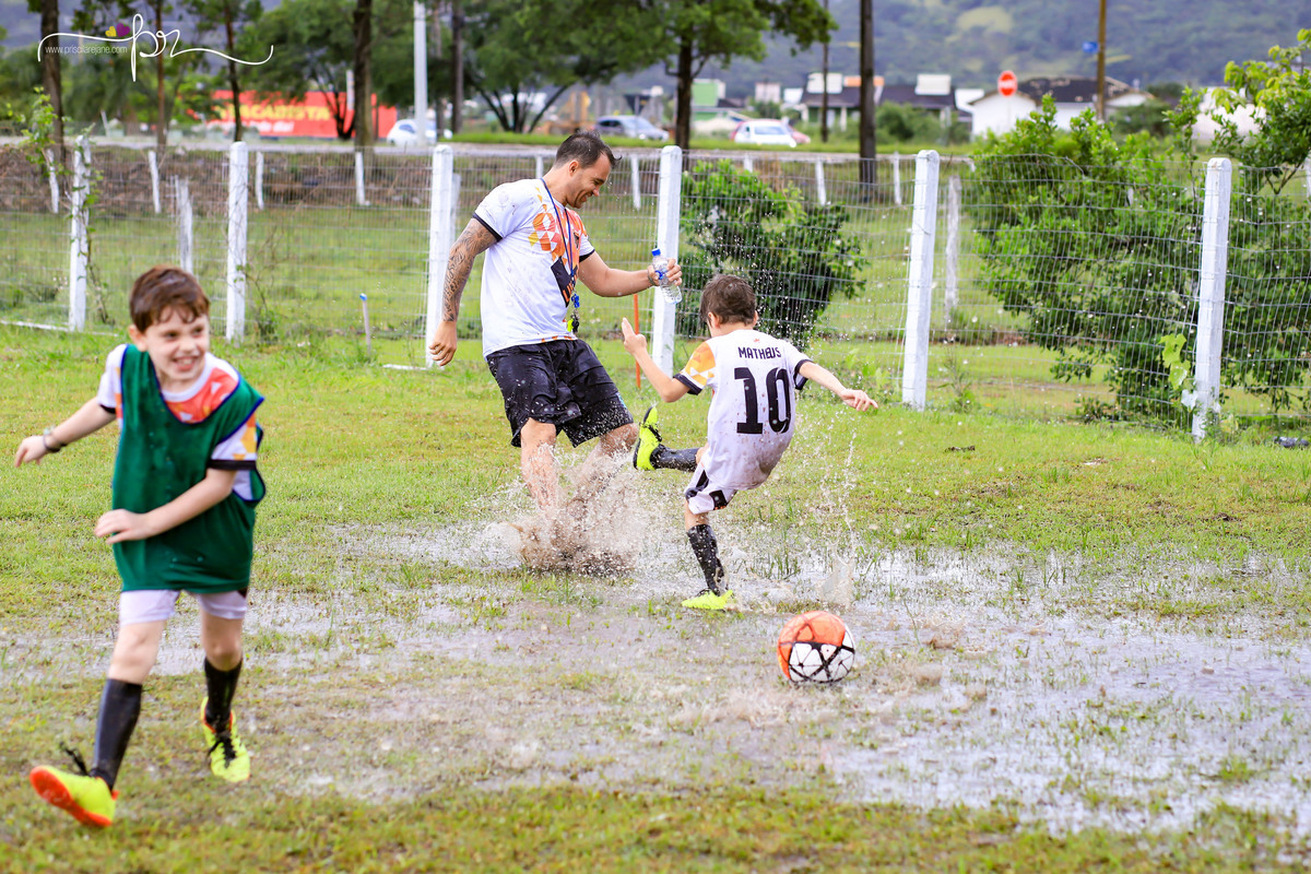 Time em floripa, festa infantil, fotografa de festa infantil floripa, fotografa priscila rejane, b12 parador, Tema futebol