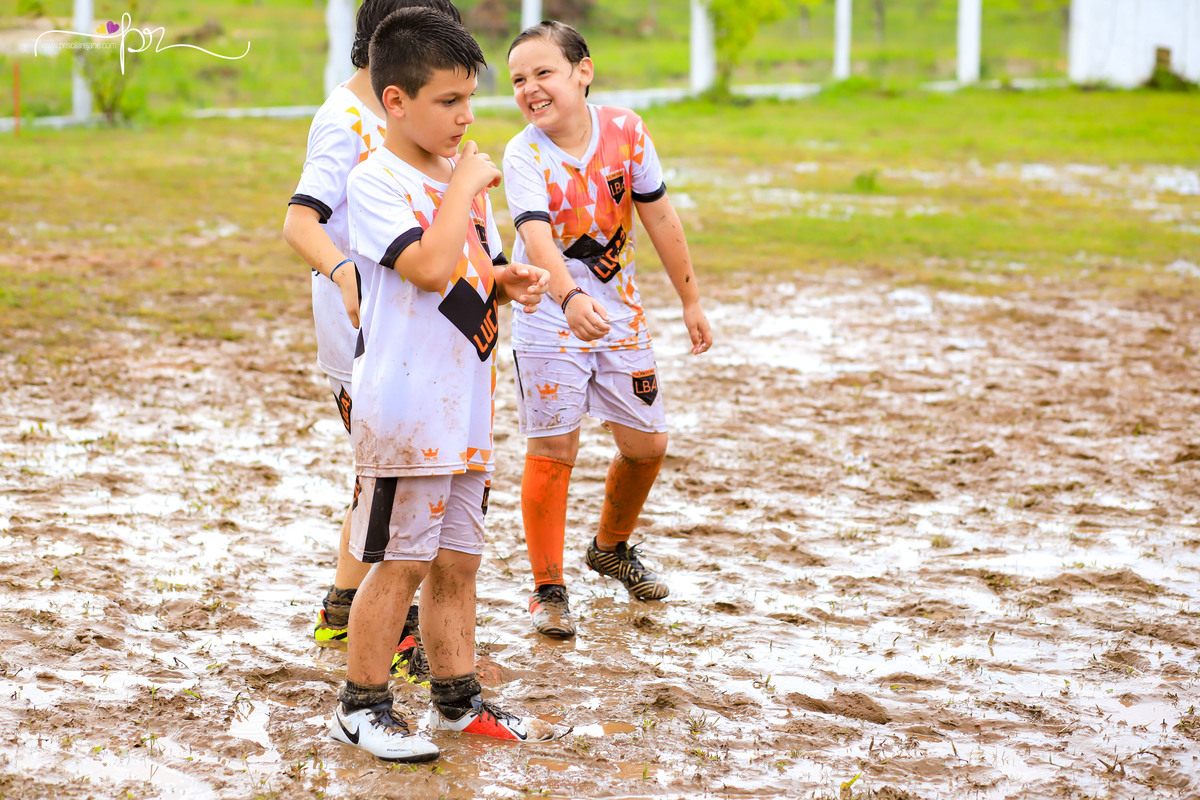 Time em floripa, festa infantil, fotografa de festa infantil floripa, fotografa priscila rejane, b12 parador, Tema futebol