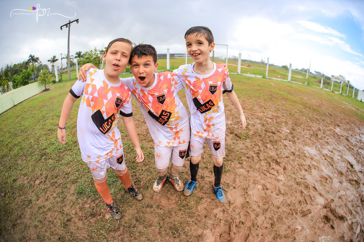 Time em floripa, festa infantil, fotografa de festa infantil floripa, fotografa priscila rejane, b12 parador, Tema futebol