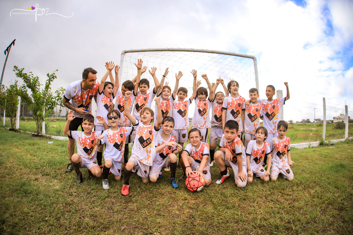 Time em floripa, festa infantil, fotografa de festa infantil floripa, fotografa priscila rejane, b12 parador, Tema futebol