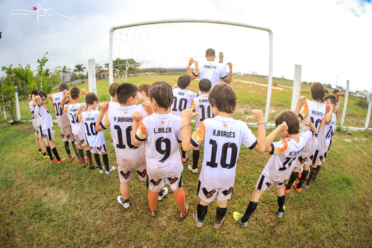 Time em floripa, festa infantil, fotografa de festa infantil floripa, fotografa priscila rejane, b12 parador, Tema futebol