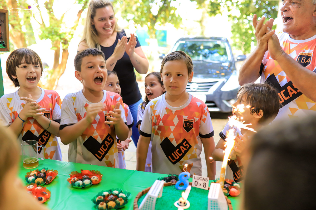 Time em floripa, festa infantil, fotografa de festa infantil floripa, fotografa priscila rejane, b12 parador, Tema futebol