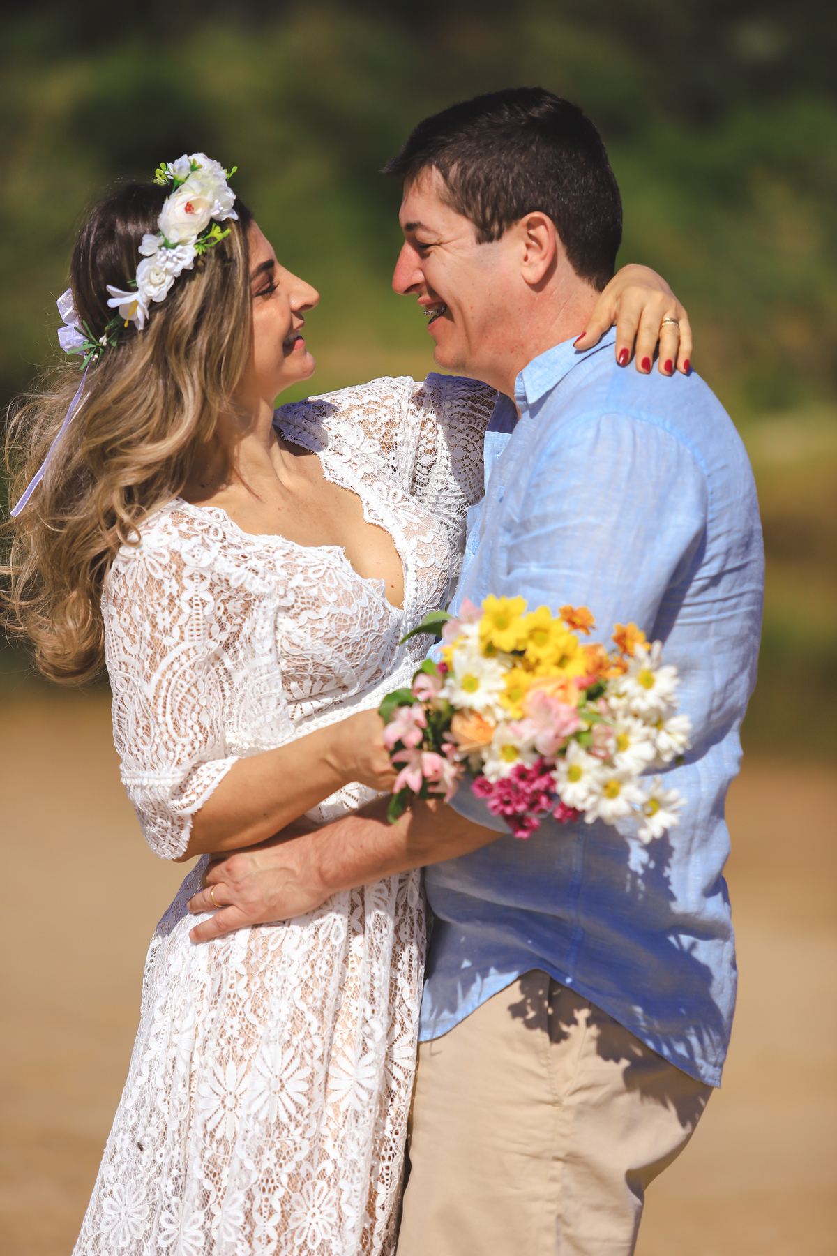 campeche, floripa, florianopolis, pre weeding, casamento, noivos em floripa, fotografa de casais, fotografa priscila rejane