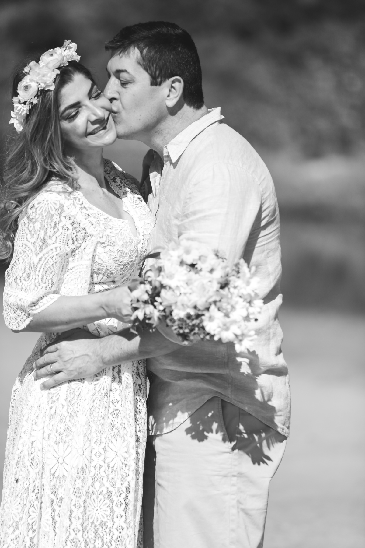 campeche, floripa, florianopolis, pre weeding, casamento, noivos em floripa, fotografa de casais, fotografa priscila rejane