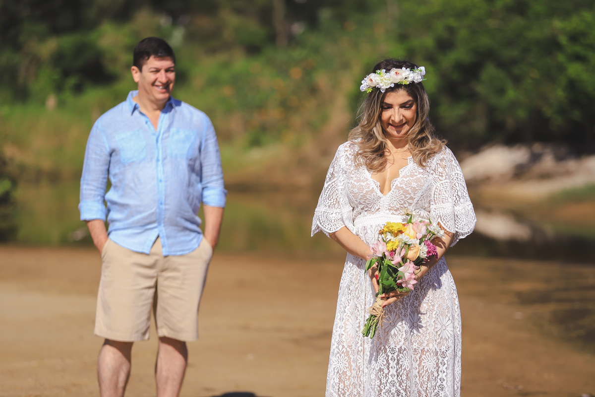 campeche, floripa, florianopolis, pre weeding, casamento, noivos em floripa, fotografa de casais, fotografa priscila rejane