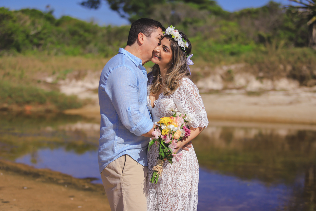 campeche, floripa, florianopolis, pre weeding, casamento, noivos em floripa, fotografa de casais, fotografa priscila rejane