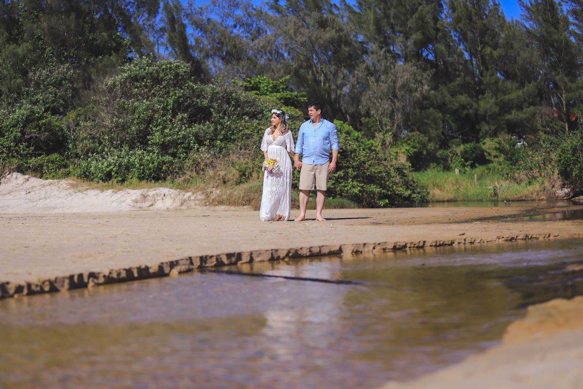 campeche, floripa, florianopolis, pre weeding, casamento, noivos em floripa, fotografa de casais, fotografa priscila rejane