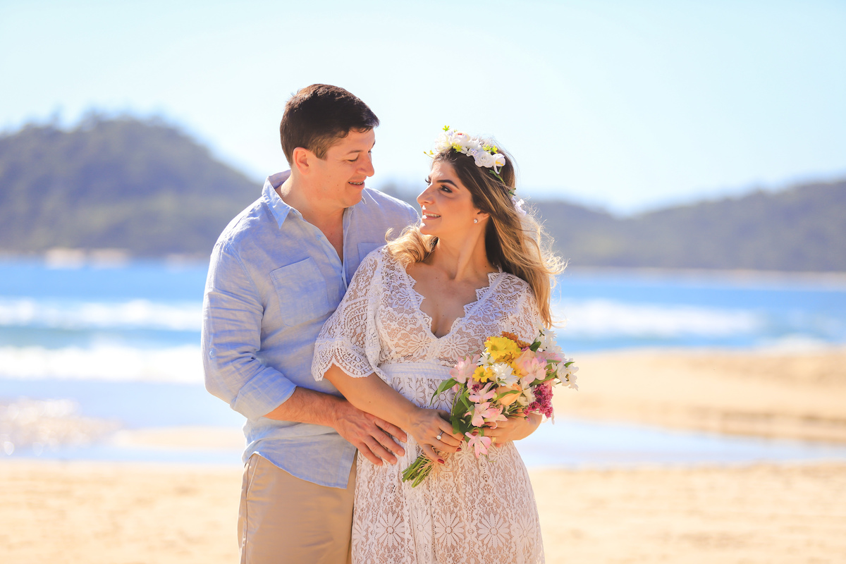 campeche, floripa, florianopolis, pre weeding, casamento, noivos em floripa, fotografa de casais, fotografa priscila rejane