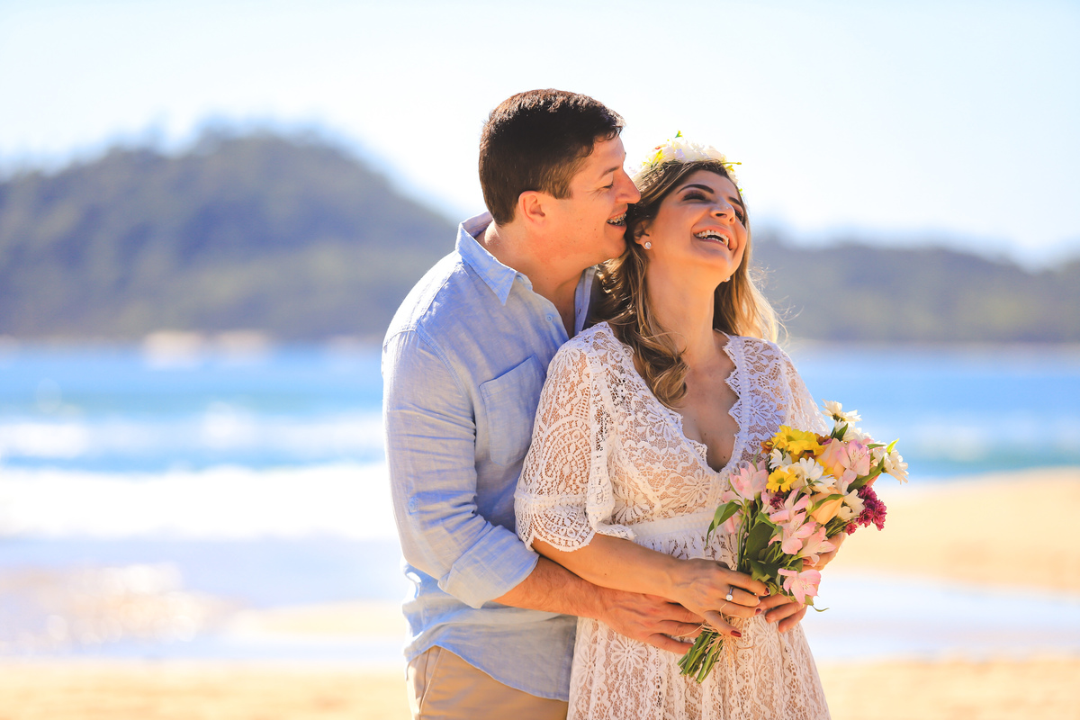 campeche, floripa, florianopolis, pre weeding, casamento, noivos em floripa, fotografa de casais, fotografa priscila rejane