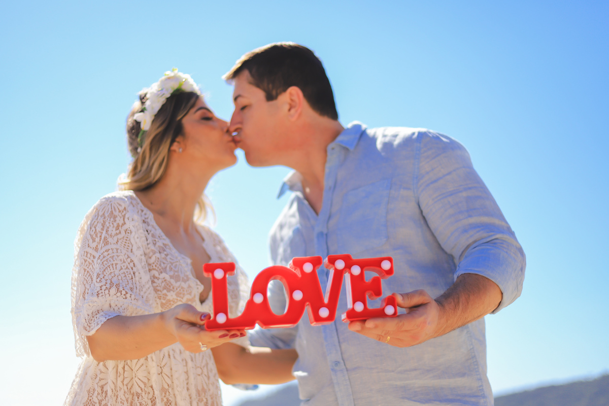 campeche, floripa, florianopolis, pre weeding, casamento, noivos em floripa, fotografa de casais, fotografa priscila rejane