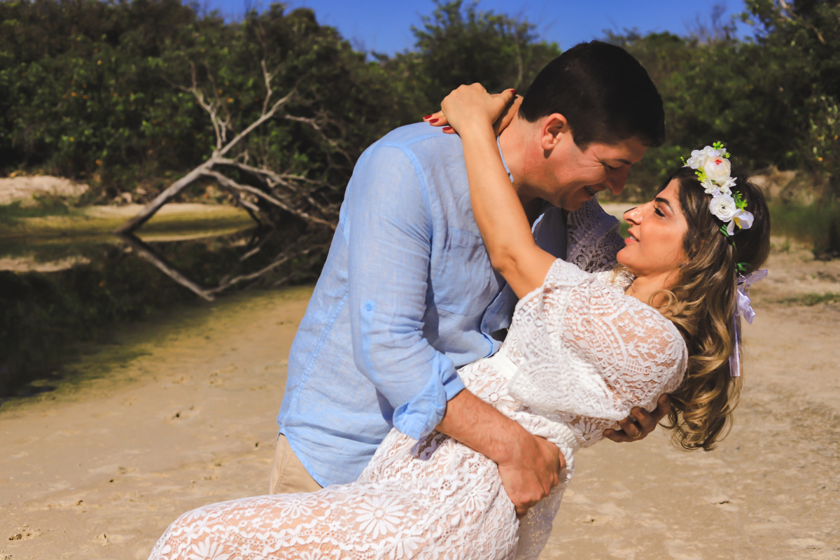 campeche, floripa, florianopolis, pre weeding, casamento, noivos em floripa, fotografa de casais, fotografa priscila rejane
