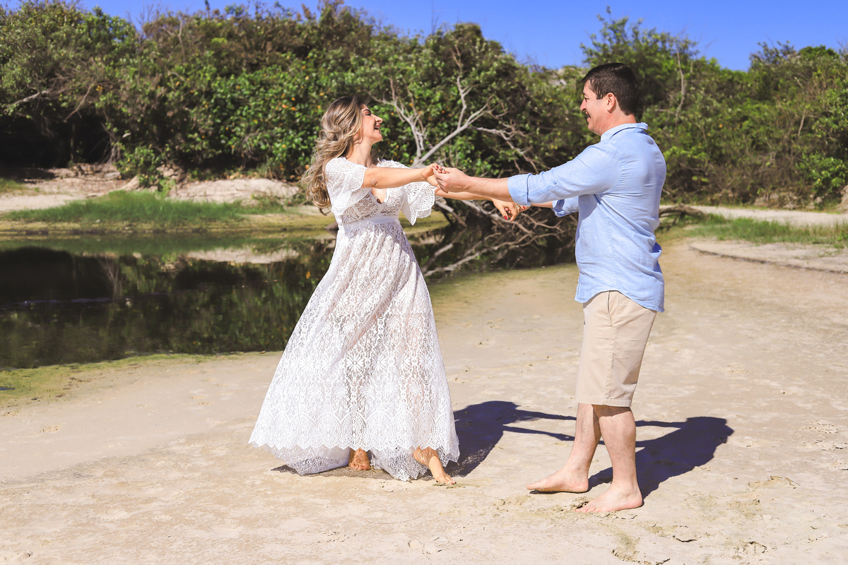 campeche, floripa, florianopolis, pre weeding, casamento, noivos em floripa, fotografa de casais, fotografa priscila rejane