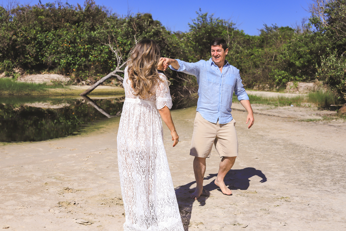 campeche, floripa, florianopolis, pre weeding, casamento, noivos em floripa, fotografa de casais, fotografa priscila rejane