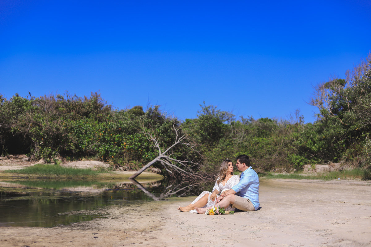 campeche, floripa, florianopolis, pre weeding, casamento, noivos em floripa, fotografa de casais, fotografa priscila rejane