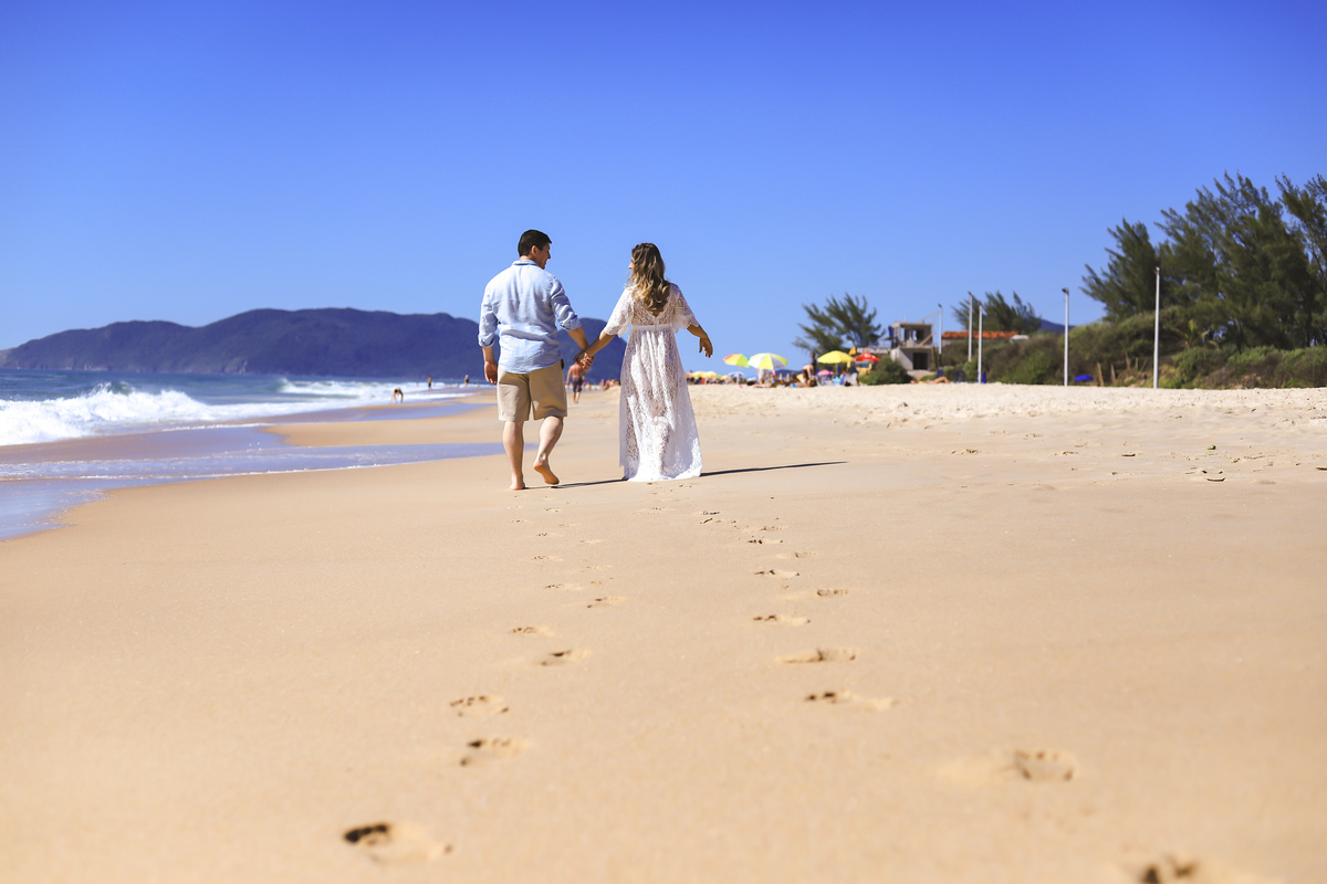 campeche, floripa, florianopolis, pre weeding, casamento, noivos em floripa, fotografa de casais, fotografa priscila rejane