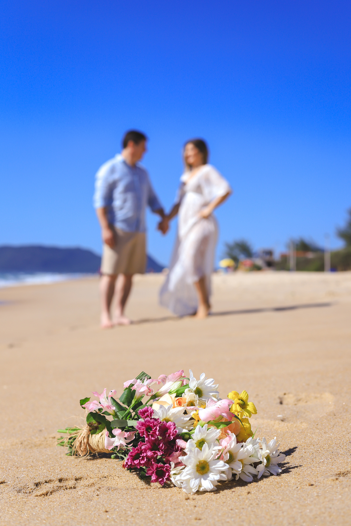 campeche, floripa, florianopolis, pre weeding, casamento, noivos em floripa, fotografa de casais, fotografa priscila rejane