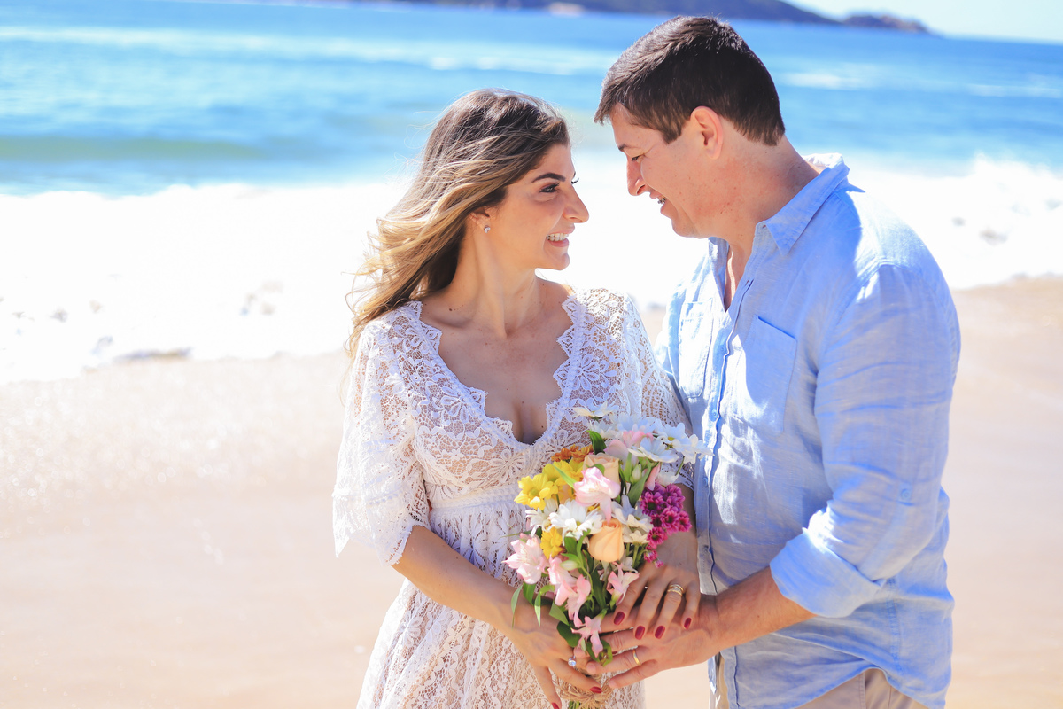 campeche, floripa, florianopolis, pre weeding, casamento, noivos em floripa, fotografa de casais, fotografa priscila rejane